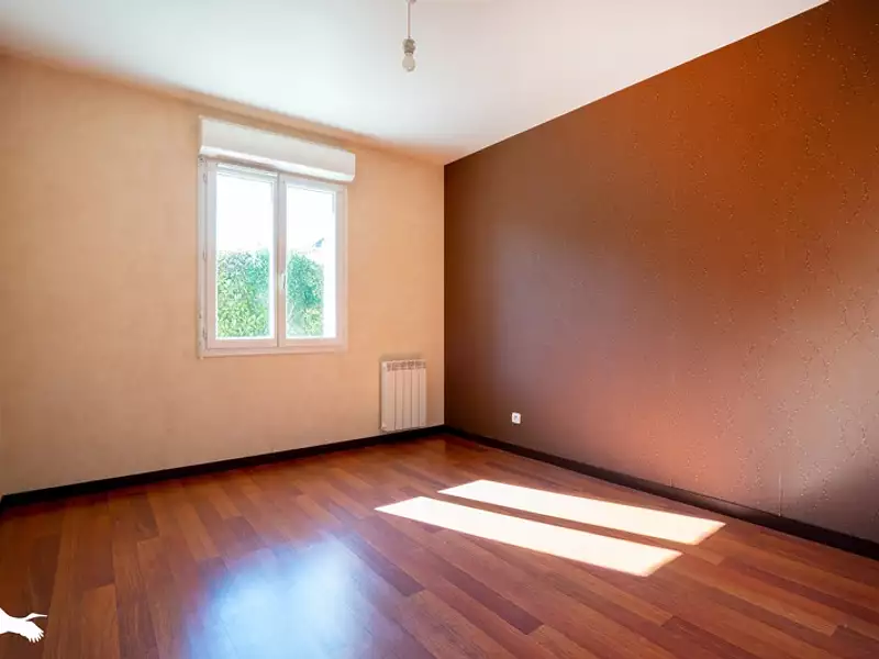 Maison, 72 m²