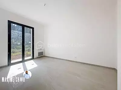 Maison, 107 m²