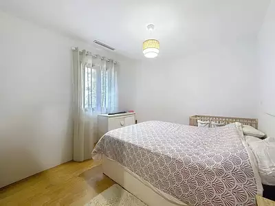 Maison, 96 m²