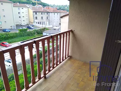 Appartement, 108,29 m²