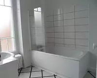 Maison, 182,23 m²
