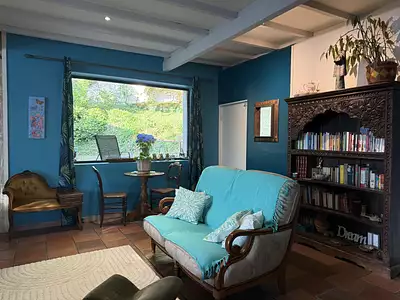 Maison, 224 m²