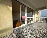 Appartement, 100 m²