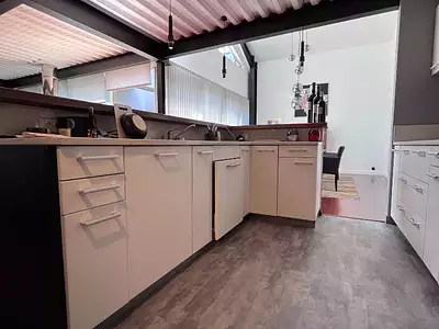 Maison, 169,89 m²
