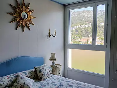 Appartement, 90 m²