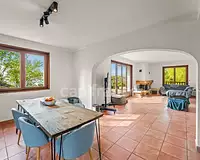 Maison, 180 m²