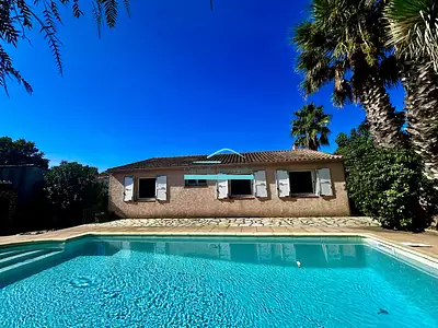 Maison, 100,51 m²