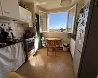 Appartement, 78,26 m²