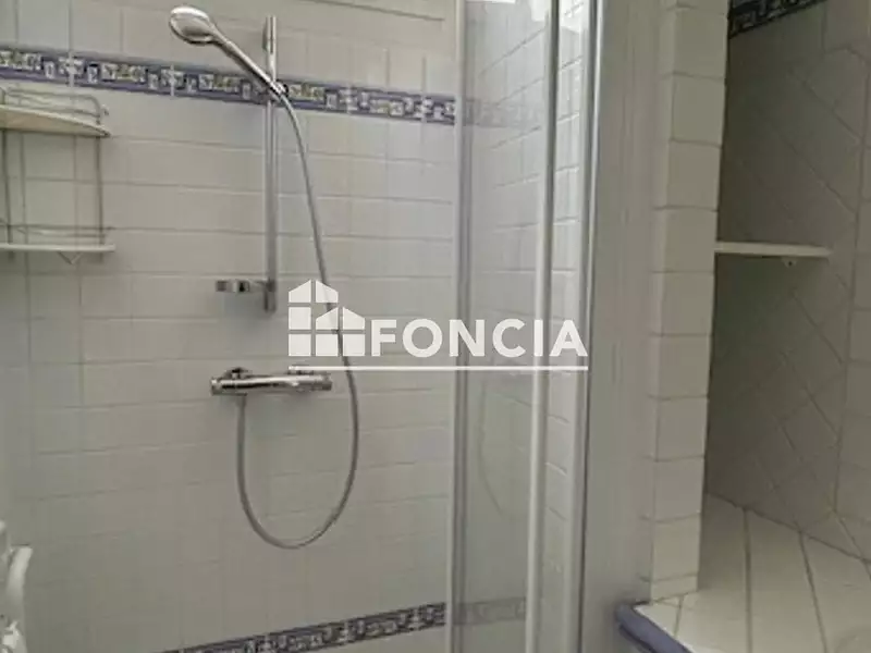 Appartement, 73 m²