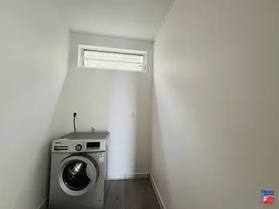 Appartement, 70 m²