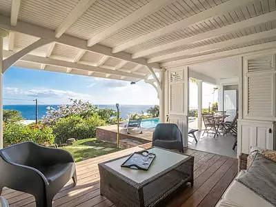 Maison, 200 m²