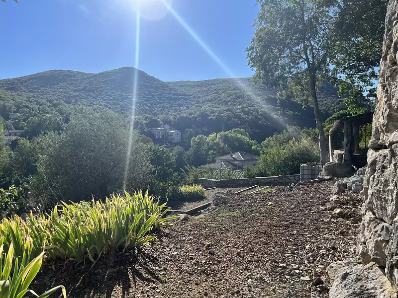 Maison, 131,71 m²
