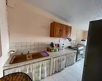 Maison, 76 m²