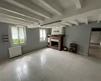 Maison, 217 m²