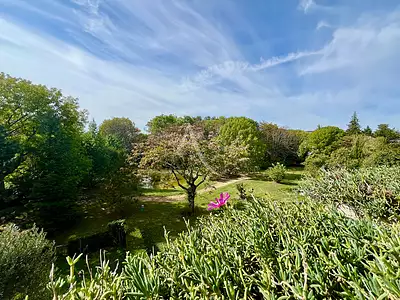 Appartement, 126,03 m²