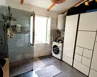 Appartement, 38,83 m²