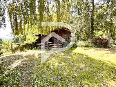 Maison, 300 m²