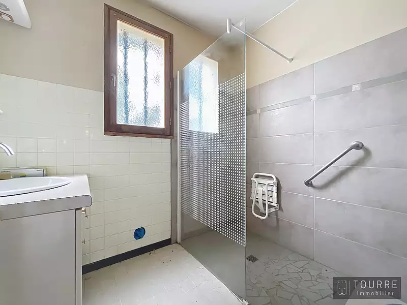 Maison, 170 m²