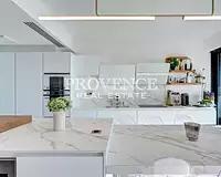 Appartement, 102 m²