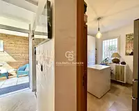 Appartement, 74,49 m²