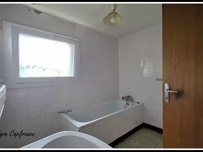 Maison, 136 m²