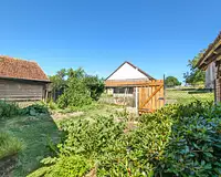 Maison, 134 m²