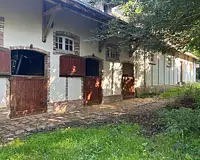 Maison, 262 m²