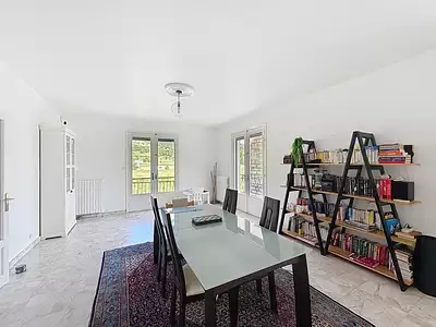 Maison, 200 m²