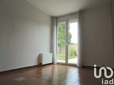 Maison, 99 m²
