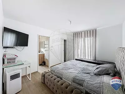 Maison, 125 m²