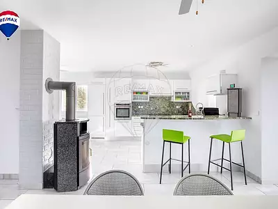 Maison, 113 m²
