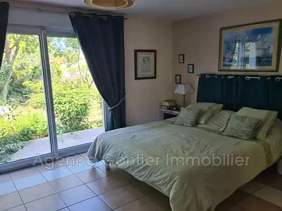Maison, 136 m²