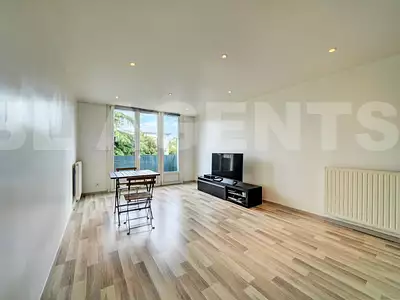 Appartement, 55 m²