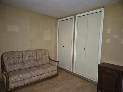 Maison, 99 m²