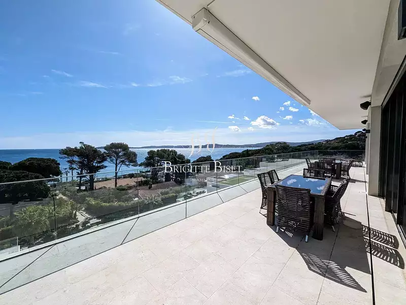 Appartement, 310,41 m²
