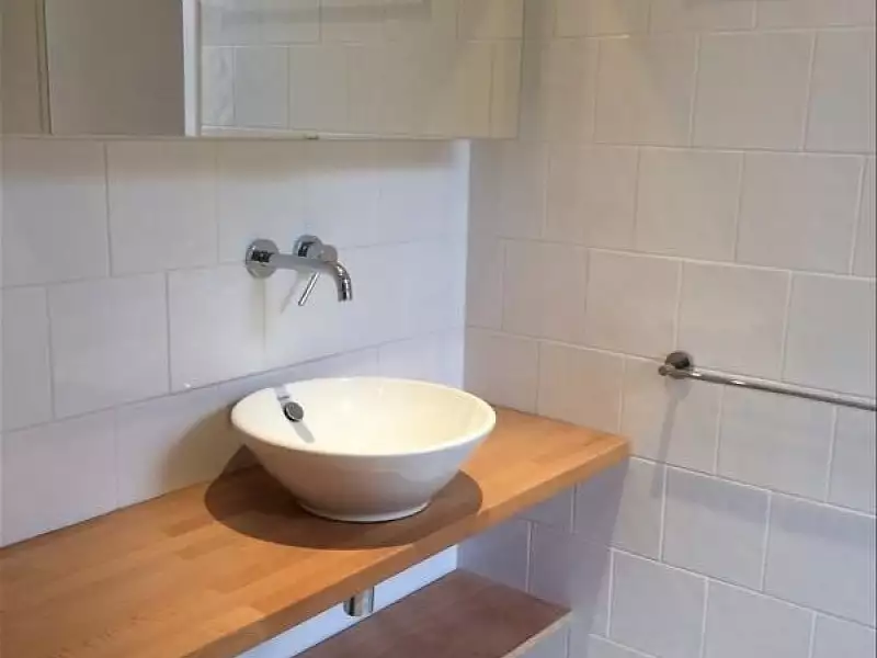 Appartement, 114 m²