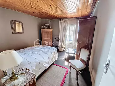 Maison, 250 m²