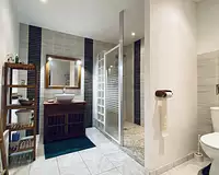 Maison, 160 m²
