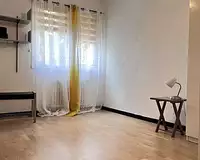 Appartement, 66,71 m²