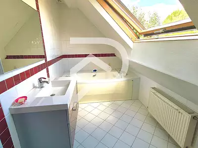Maison, 194,66 m²