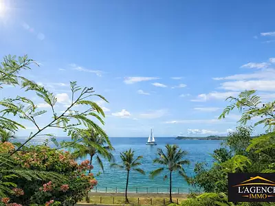 Appartement, 102 m²