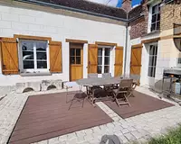 Maison, 150 m²