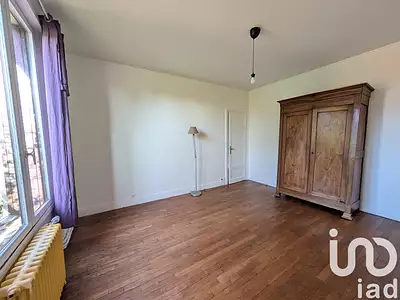 Maison, 160 m²