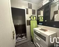 Appartement, 100 m²