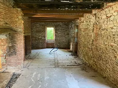 Maison, 300 m²