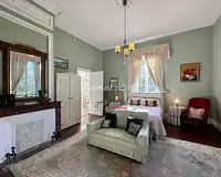 Maison, 738 m²