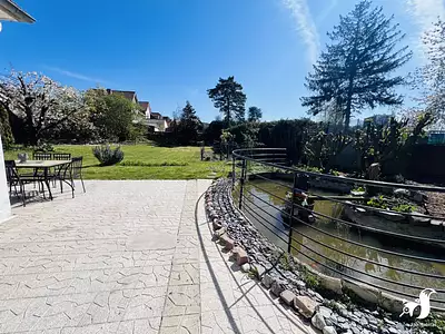 Maison, 193,05 m²