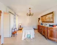 Appartement, 75,32 m²