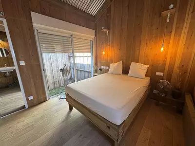 Maison, 106 m²