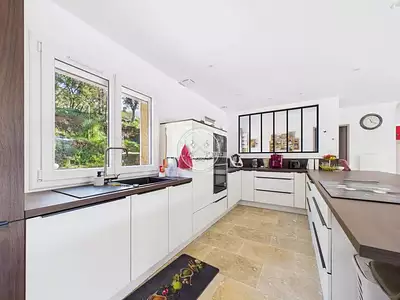Maison, 114,87 m²
